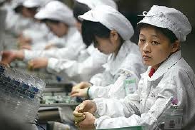 提摩太門訓事工興起 裝備中國基層教會工人