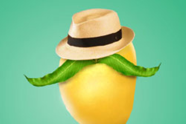 宣教士男少女多 林安國牧師籲弟兄興起