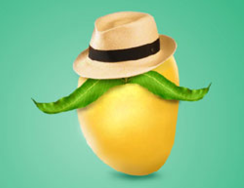 宣教士男少女多 林安國牧師籲弟兄興起