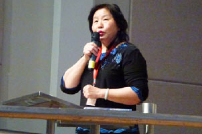 《號角月報》擬轉型進軍網絡傳媒平台