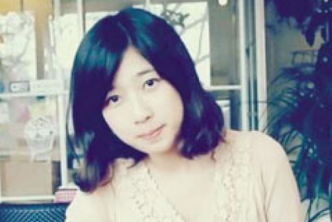 命喪波士頓的基督教慕道者呂令子得救嗎?