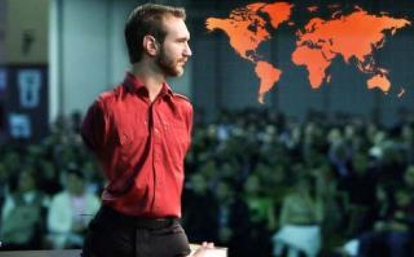 埔浸布道会成「富人晚宴」力克拒出席 