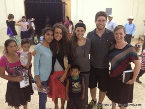The Duggars - 19 Kids and Counting