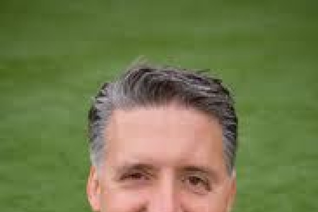 法律與同性婚姻 (二):由「寬容少眾」到「強逼大眾」之危