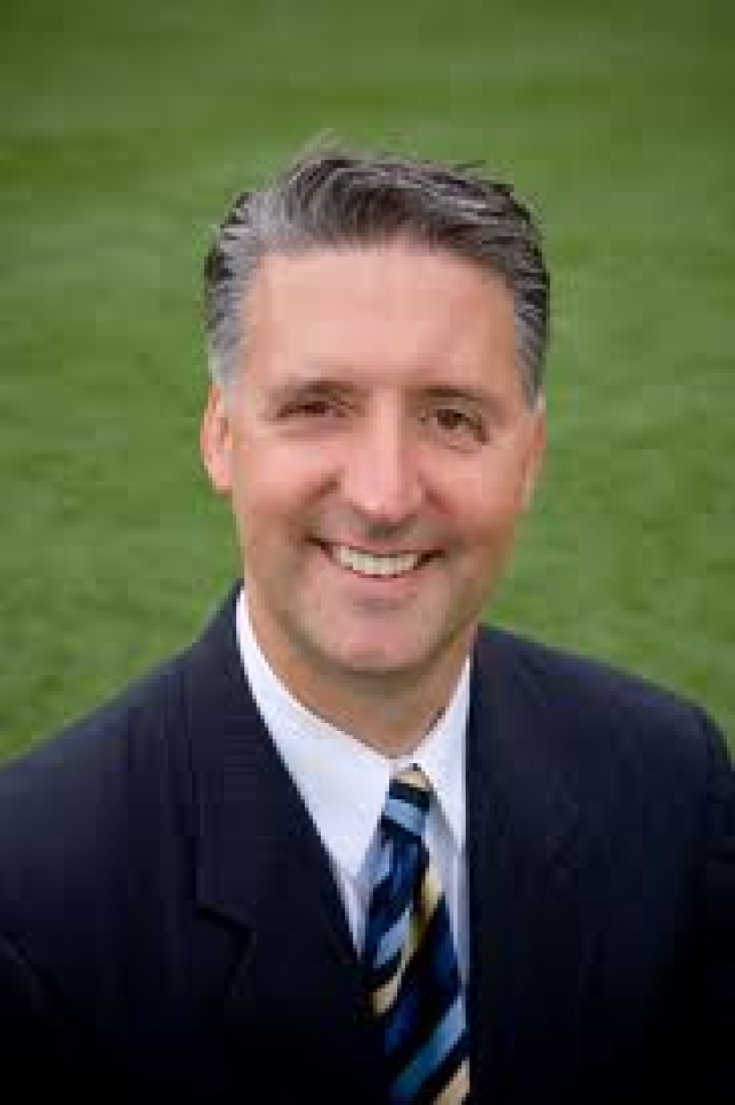 法律與同性婚姻 (二)：由「寬容少眾」到「強逼大眾」之危