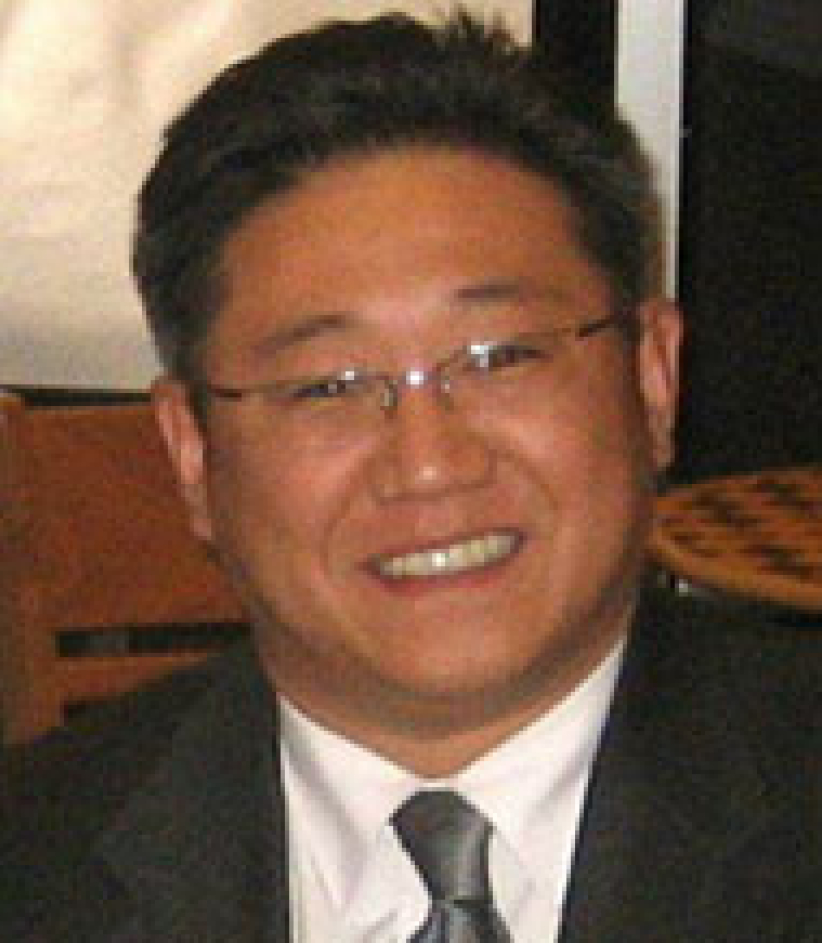 美籍韓裔基督徒裴俊虎被平壤判勞役15年  