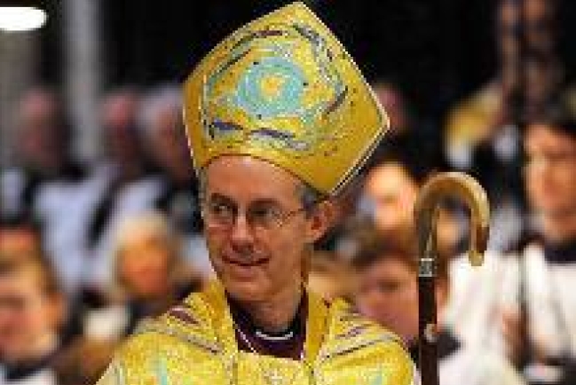 英聖公會失人心 公信力不如大超市