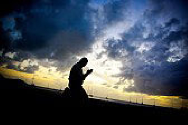 美國僅14%信徒「帶基督香氣」福音派居冠