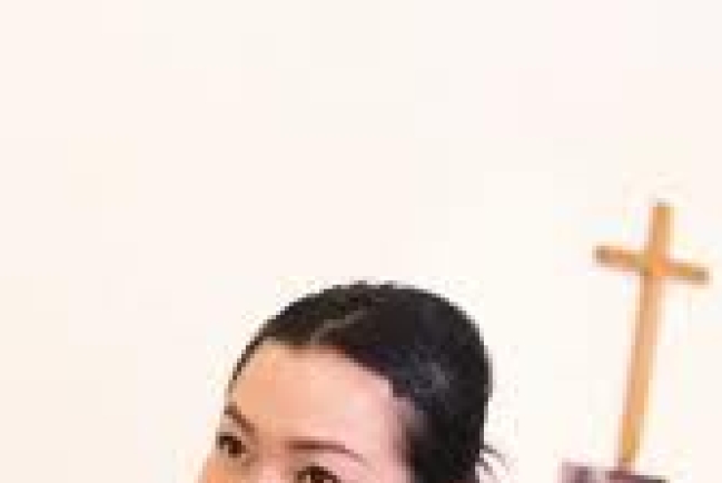 牧者探討:如何看待基督徒名人的見證?