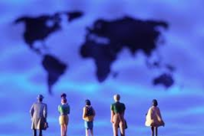 每年決志無數「港產宣教士」不升反跌