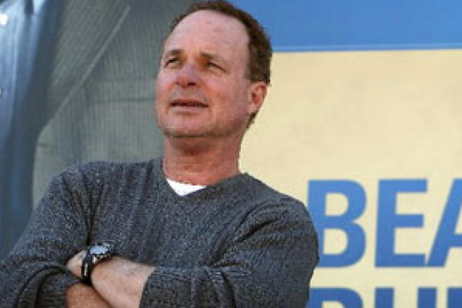 超大型教會牧師因緋聞辭職 教界深刻反省