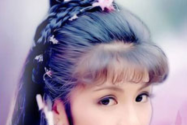 遠志明談已故影星翁美玲自殺 :傳福音不能等!