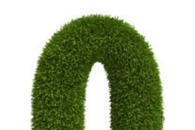 裸帥零標竿 (上)