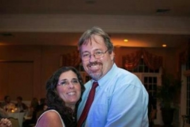 新澤西牧師潔淨社區 剷走色情商店建教會