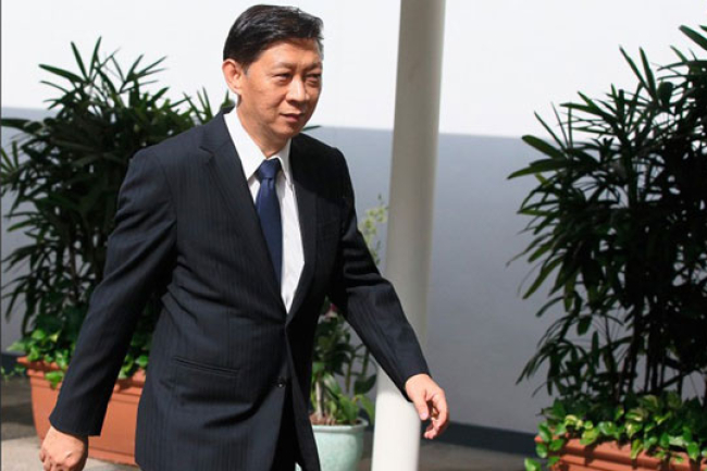 城市豐收案疑雲重重 疑會議記錄造假