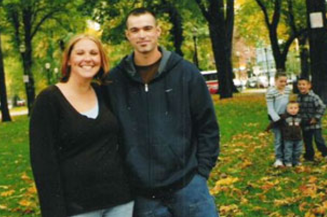 基督徒餅店因拒售同性婚姻蛋糕遭恐嚇