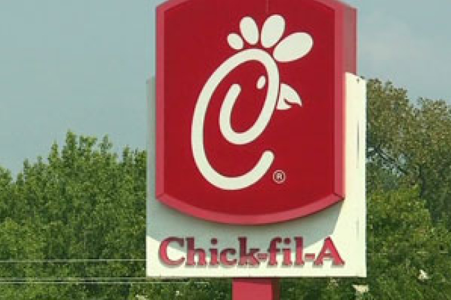 福來雞等五大基督徒企業貫徹聖經原則