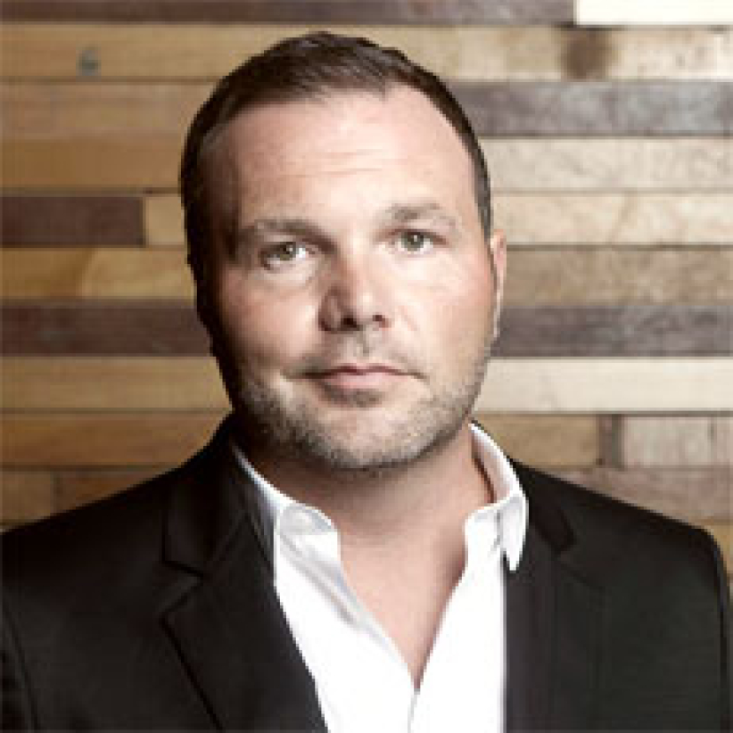 西雅圖超級教會牧師相信聖靈恩賜不終止