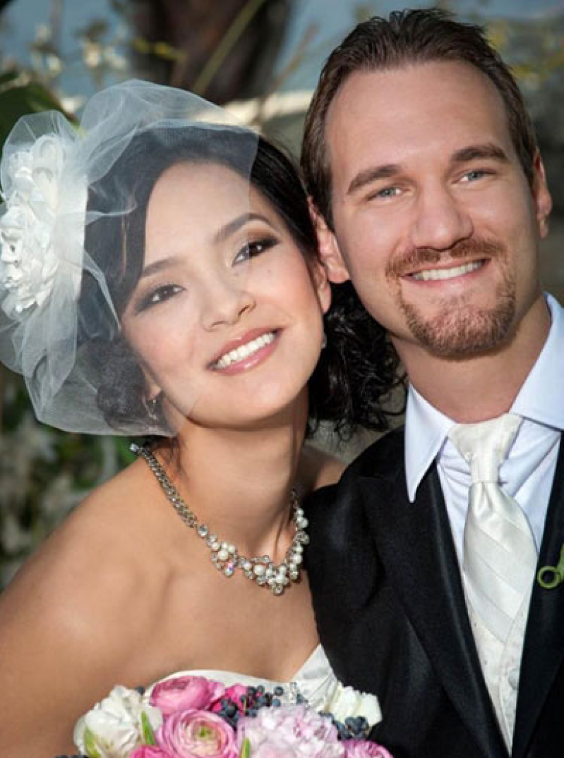 力克与宫原恋爱故事上帝引领处处