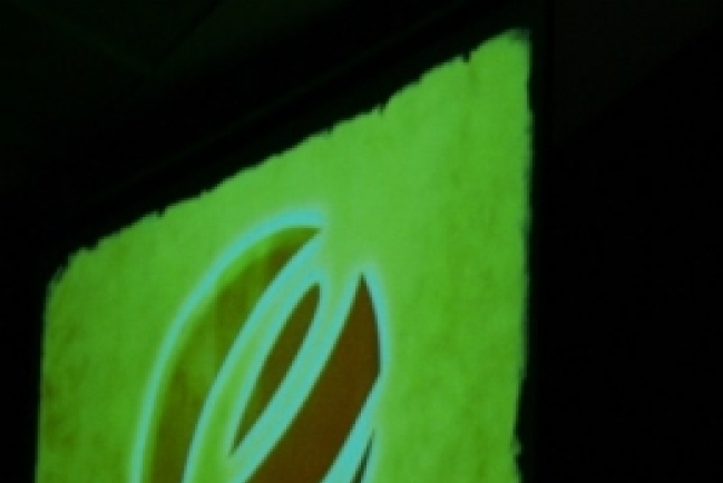 同性戀更正治療機構「國際走出埃及」關閉各方表態