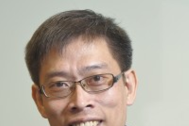 香港馬鞍峰教會將建立 推進扶貧和領導力