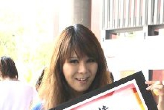 變性女生走出同運圈 述被欺壓經歷