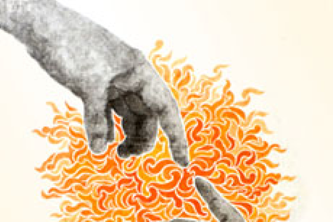 報告預測2020年世界宗教人口增至近九成