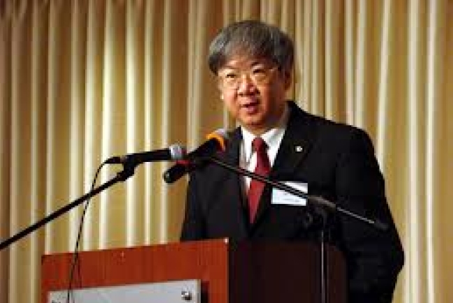 李思敬：聖靈不是禱告的「橡皮圖章」