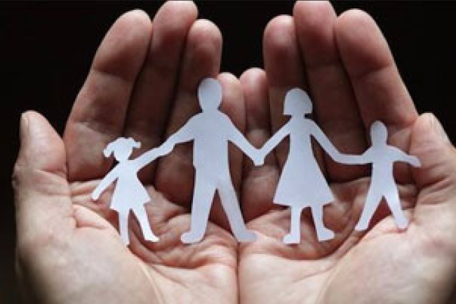 多數同性戀主義者非同性戀？學者揭真相