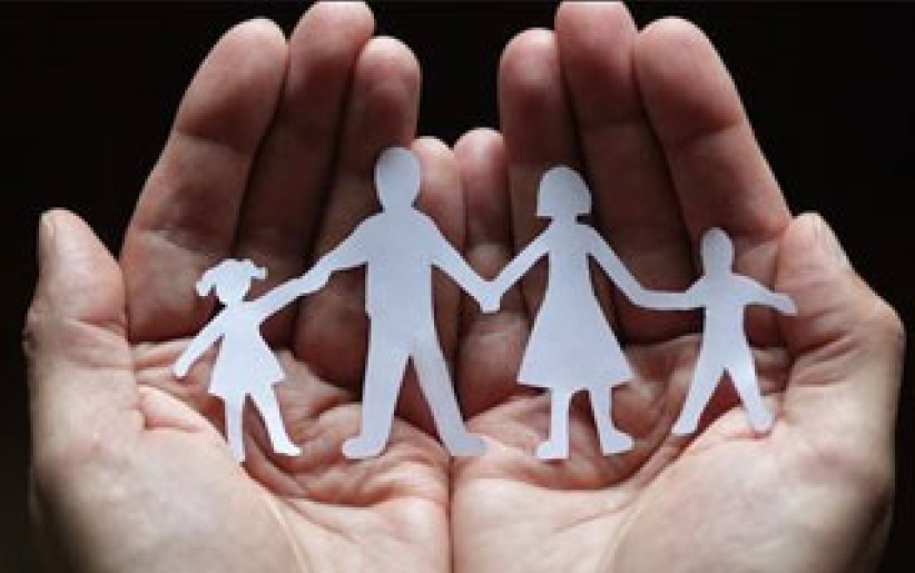 多數同性戀主義者非同性戀？學者揭真相