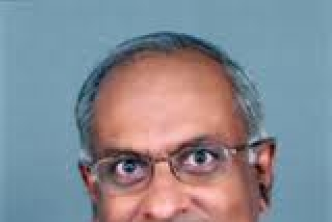 晚堂奮興會(二) 費蘭度：比恩賜及委身更大的愛