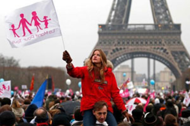 同性戀者能以「兩情相悅」辯護同性性愛嗎?