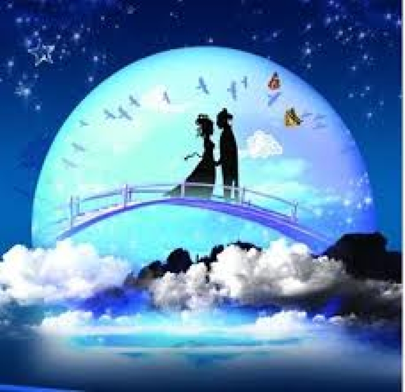 「七夕」淒兮！四成受訪者「出軌」跟情人過