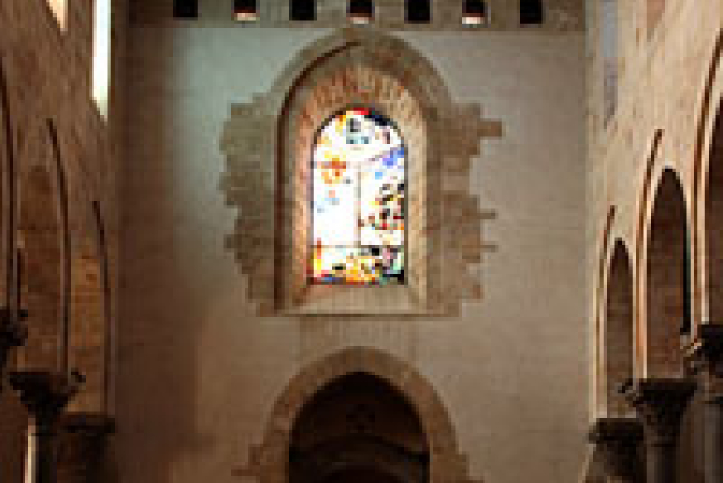 教會狂想曲:大門不設防 聖經任人攞﹖!