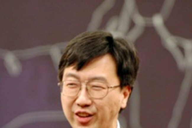 唐崇榮溺愛劉崇右?過來人陳佐人多方解析