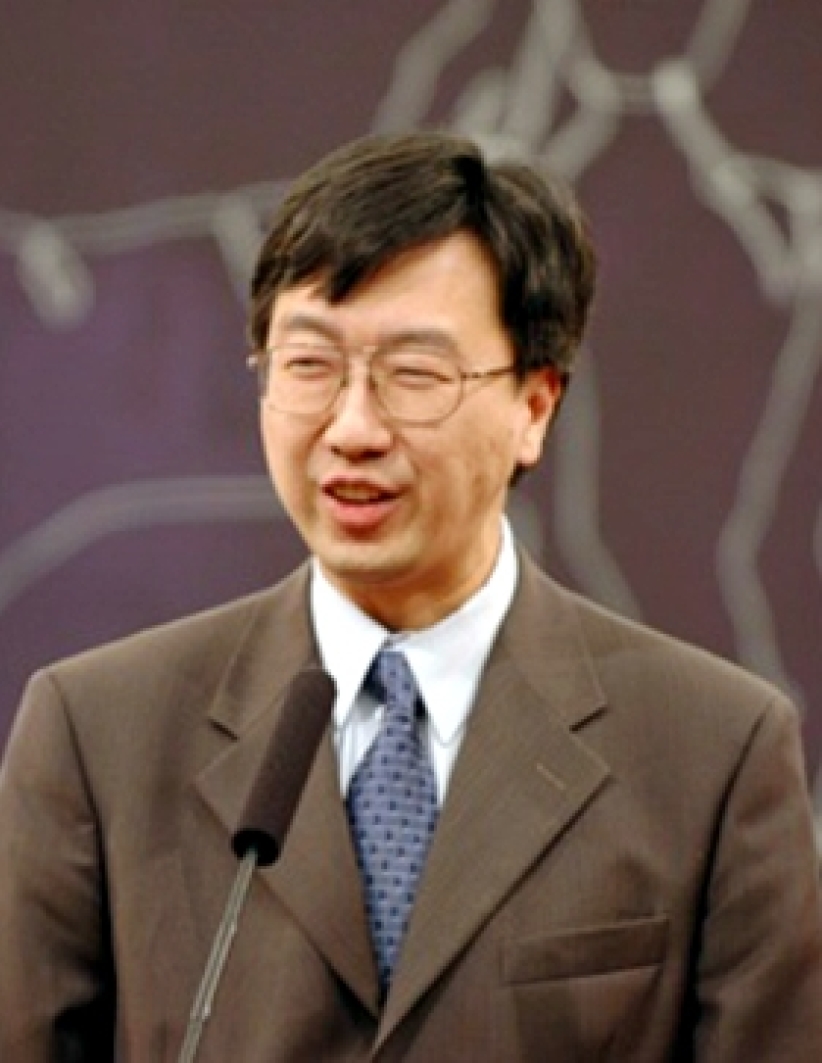 唐崇榮溺愛劉崇右？過來人陳佐人多方解析