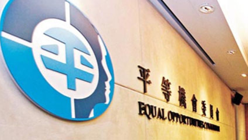 「事實關係」諮詢 周一嶽為同性婚姻開綠燈