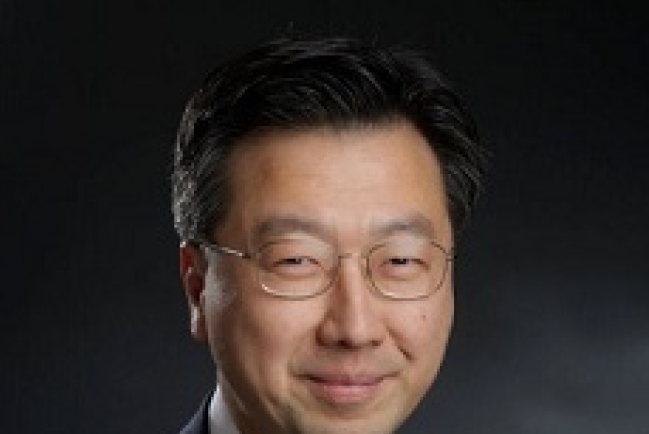 陳佐人:從唐崇榮佈道團事件看資產分配