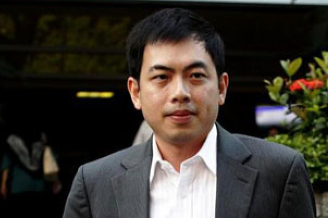 何耀珊唱片蝕大本 城巿豐收教會急謀策補救