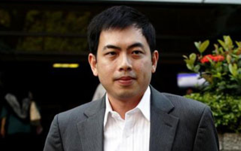 何耀珊唱片蚀大本 城巿丰收教会急谋策补救