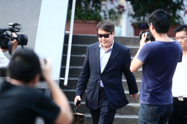 城市豐收教會聆訊爆出更多內情