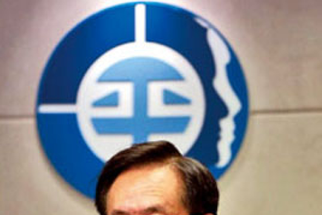 少數族裔中文難學礙前途 平機會促正視