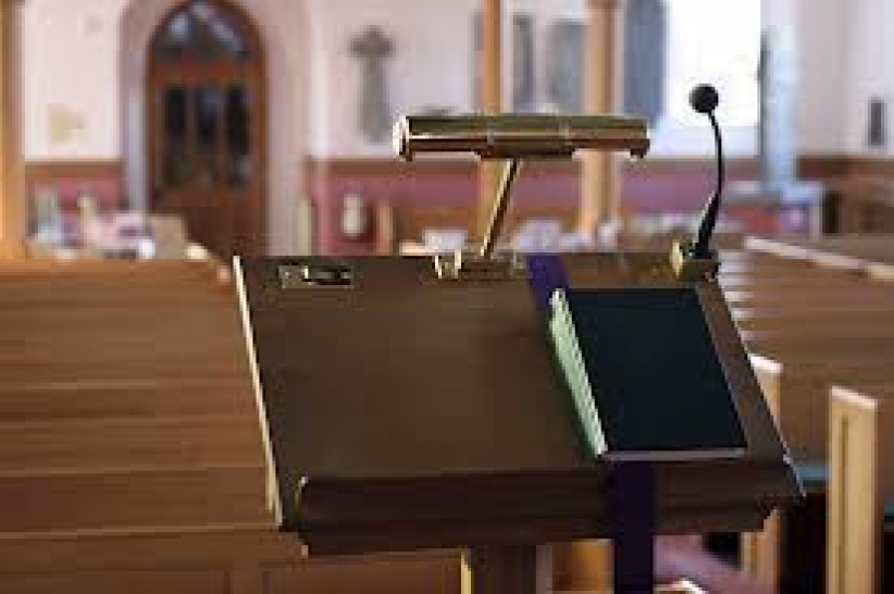 讲道真要迎合潮流与消费者心态吗？