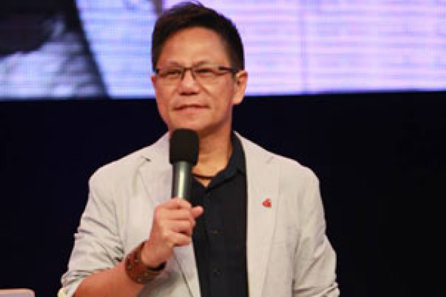 新加坡堅信浸信會炒通姦員工被罰提出上訴