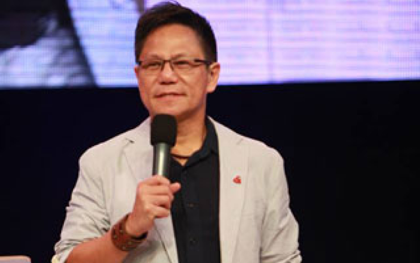 新加坡坚信浸信会炒通奸员工被罚提出上诉