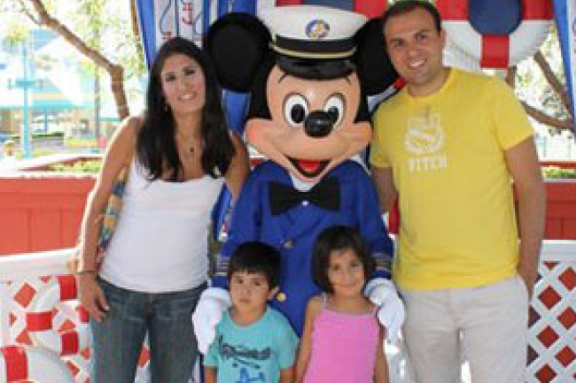 美籍伊朗裔牧師薩伊德獲釋初露曙光