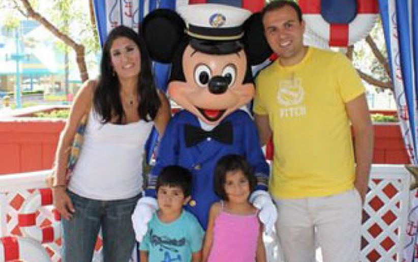 美籍伊朗裔牧師薩伊德獲釋初露曙光