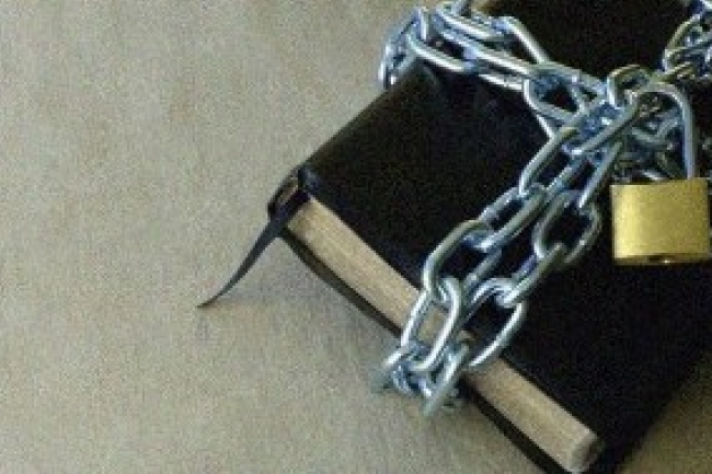 禱告為福音不毛地 差會回應北韓呼聲