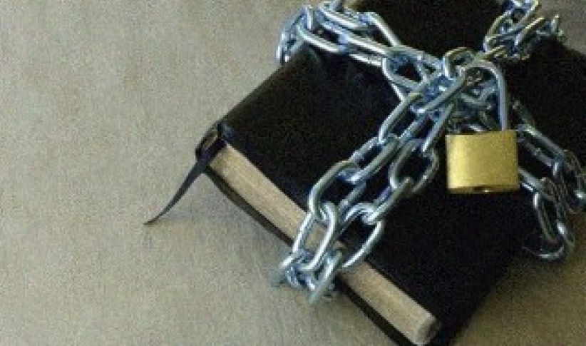 禱告為福音不毛地 差會回應北韓呼聲