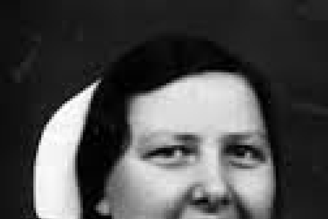 「香港傑出護士選舉」延續司務道教士精神